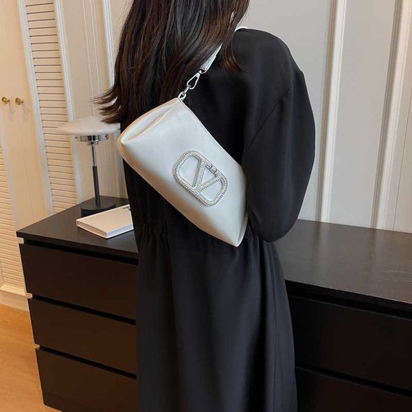 type bag women's fashion shoulder underarm small water diamond cross shoulder small women's bag xvb0
type bag women's fashion shoulder underarm small water diamond cross shoulder small women's bag xvb0