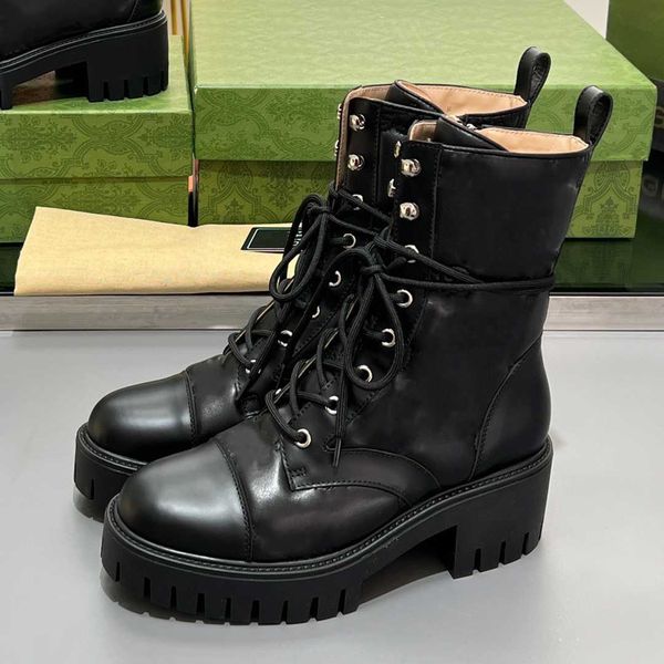 boots designer martin boots designer womens shoes australia tim land boots 6cm fashion motorcycle style hiking boot zip lace patterned ankle, Black
boots designer martin boots designer womens shoes australia tim land boots 6cm fashion motorcycle style hiking boot zip lace patterned ankle, Black