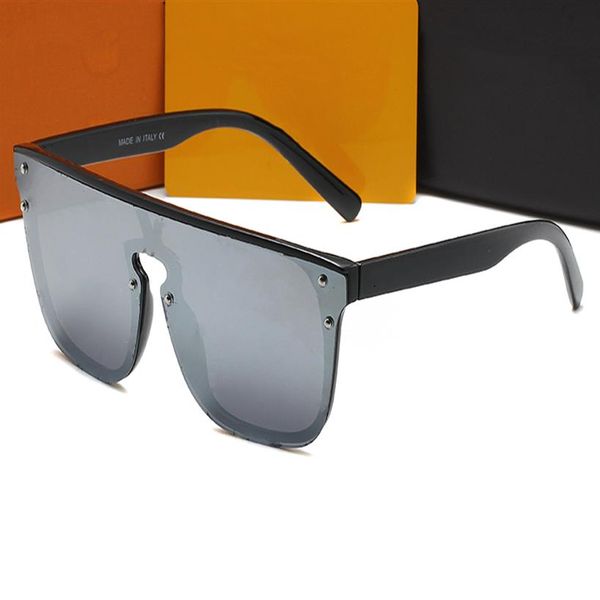 fashion luxury designer waimea sunglasses for men vintage square material letter print lens glasses outdoor anti-ultraviolet come 305g, White;black
fashion luxury designer waimea sunglasses for men vintage square material letter print lens glasses outdoor anti-ultraviolet come 305g, White;black