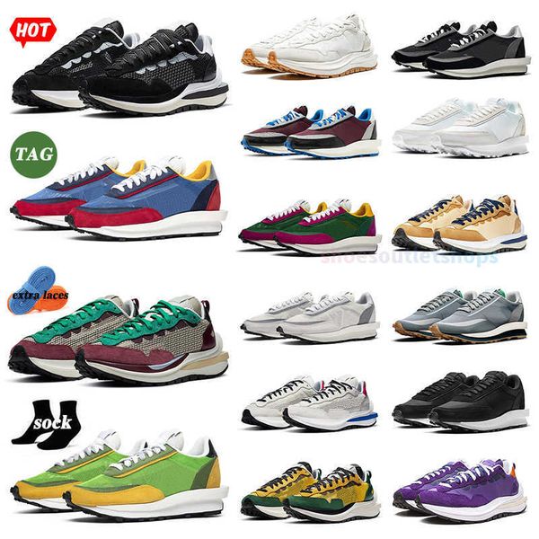 shoes ldwaffle vaporwaffle running men women triple black white light cool grey pine green varsity blue bright citron mens trainers858 s
shoes ldwaffle vaporwaffle running men women triple black white light cool grey pine green varsity blue bright citron mens trainers858 s
