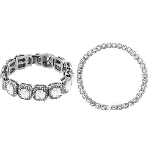 seller angelic necklace alloy aaa pendants moments women for fit charms beads bracelets jewelry 227 annajewel, Golden;silver
seller angelic necklace alloy aaa pendants moments women for fit charms beads bracelets jewelry 227 annajewel, Golden;silver