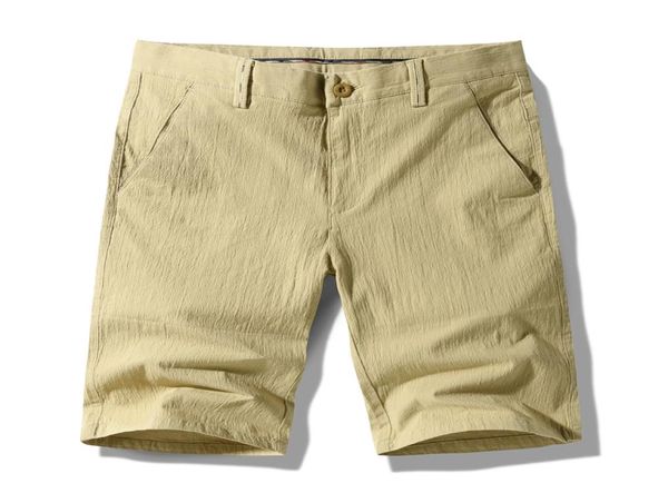 b men039s shorts cotton solid color pants pockets slim fashion casual breathable summer microelastic overalls outdoor simple s2823430, White;black
b men039s shorts cotton solid color pants pockets slim fashion casual breathable summer microelastic overalls outdoor simple s2823430, White;black