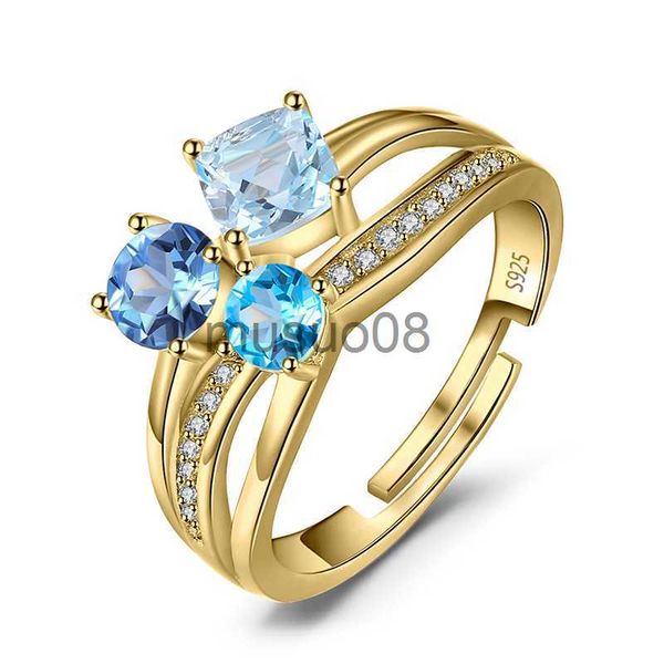 band rings jewelrypalace gemstone earrings pendant ring 925 sterling silver 14k yellow rose gold plated women jewlery j230817
band rings jewelrypalace gemstone earrings pendant ring 925 sterling silver 14k yellow rose gold plated women jewlery j230817