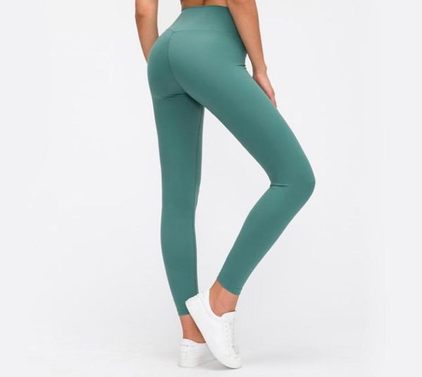 nepoagym rhythm yoga gym women sport fitness woman workout leggins ladies black leggings y2003281211388
nepoagym rhythm yoga gym women sport fitness woman workout leggins ladies black leggings y2003281211388