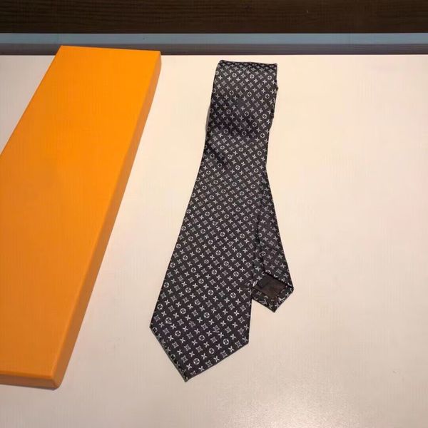luxury designer men's letter 100% tie silk necktie party wedding business woven fashion design hawaii neck ties box, Blue;purple
luxury designer men's letter 100% tie silk necktie party wedding business woven fashion design hawaii neck ties box, Blue;purple