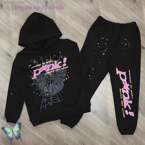 w9yi men's hoodies sweatshirts black brown spider hoodie sweatshirt real p tracksuit web pullovers sp5der 555555 sweatpants set grob
w9yi men's hoodies sweatshirts black brown spider hoodie sweatshirt real p tracksuit web pullovers sp5der 555555 sweatpants set grob