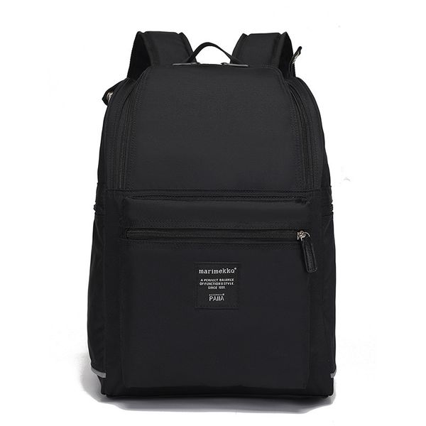 school bags large capacity backpack men lightweight waterproof nylon student bag lapmochila masculina 230817
school bags large capacity backpack men lightweight waterproof nylon student bag lapmochila masculina 230817