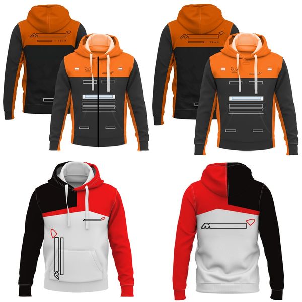 f1 team racing hoodie formula 1 driver fans zip up hoodie 2023 spring autumn new men's oversized sports hooded sweatshirt jacket
f1 team racing hoodie formula 1 driver fans zip up hoodie 2023 spring autumn new men's oversized sports hooded sweatshirt jacket