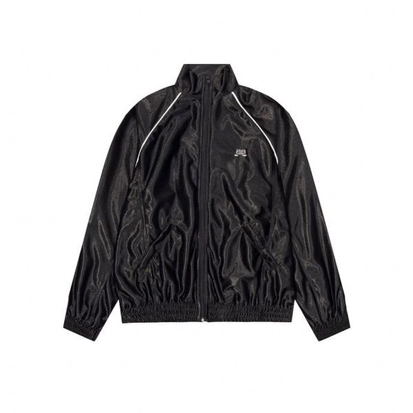 men's plus size outerwear & coats plus size jacket fashion sweatshirt women's hoodie jacket student casual brushed hoodie baseball, Black;brown
men's plus size outerwear & coats plus size jacket fashion sweatshirt women's hoodie jacket student casual brushed hoodie baseball, Black;brown