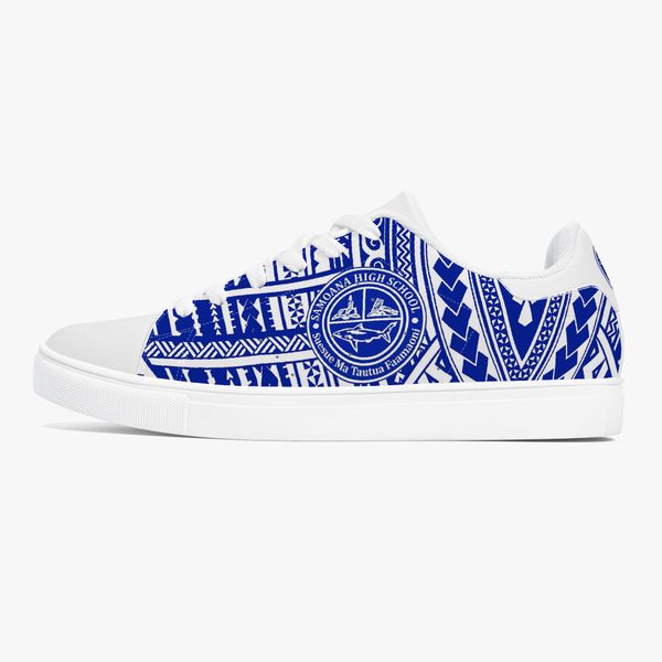 customized diy for men's summer new breathable casual shoes and handsome camo, small sports design
customized diy for men's summer new breathable casual shoes and handsome camo, small sports design