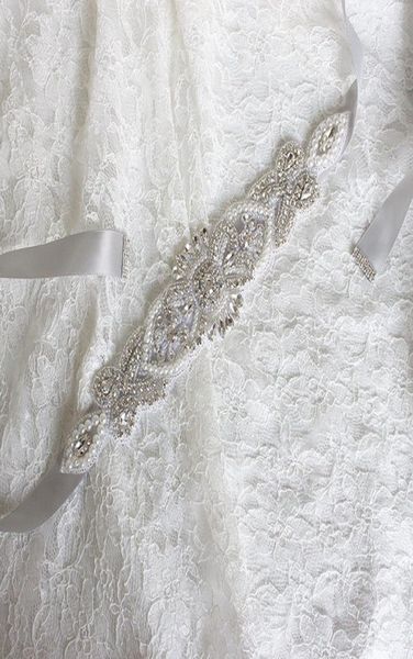 bright bridal belt wedding rhinestone faux pearl princess sashes bridesmaid dress sash wedding accessories multi color ribbon bw546369280, White
bright bridal belt wedding rhinestone faux pearl princess sashes bridesmaid dress sash wedding accessories multi color ribbon bw546369280, White