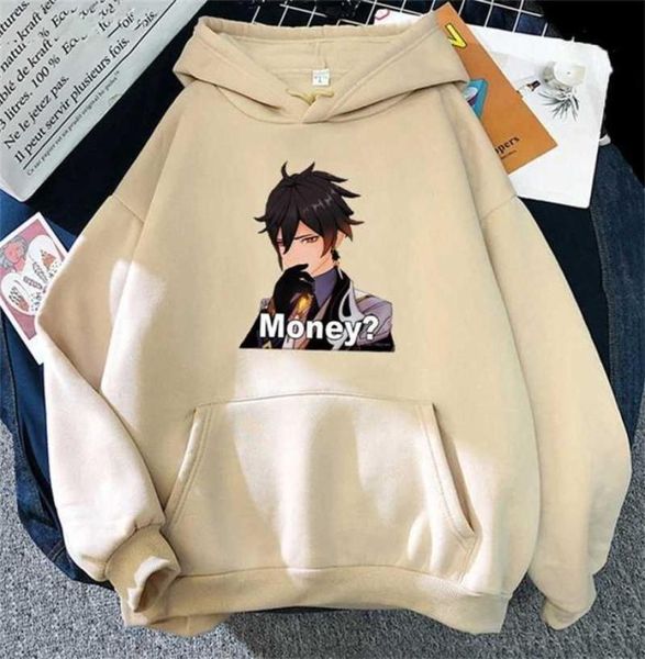 zhong li print genshin impact game anime hoodie womenmen streetwear kawaii clothes of tees oversized sweatshirt harajuku 12 220128683036, Black
zhong li print genshin impact game anime hoodie womenmen streetwear kawaii clothes of tees oversized sweatshirt harajuku 12 220128683036, Black