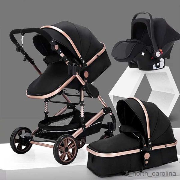 strollers# baby stroller portable baby carriage fold pram aluminum frame high landscape stroller for newborn baby trolley car seat r230817
strollers# baby stroller portable baby carriage fold pram aluminum frame high landscape stroller for newborn baby trolley car seat r230817