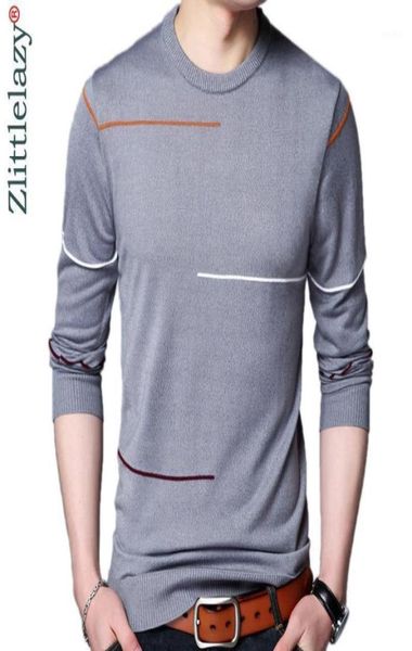 2021 designer pullover striped men sweater dress thin jersey knitted sweaters mens wear slim fit knitwear fashion clothing 5253316108996, White;black
2021 designer pullover striped men sweater dress thin jersey knitted sweaters mens wear slim fit knitwear fashion clothing 5253316108996, White;black