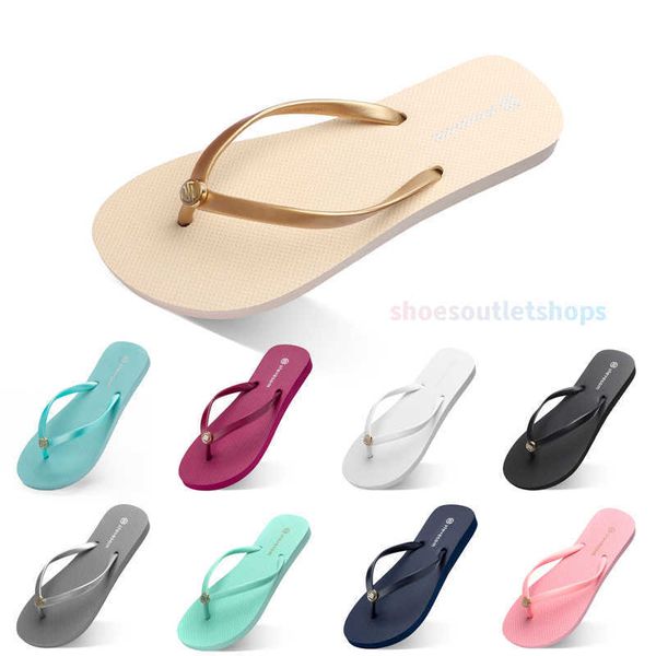 fashion slippers shoes flip women flops triple white black green orange pink red womens summer outdoor beach slide sneaker640 s
fashion slippers shoes flip women flops triple white black green orange pink red womens summer outdoor beach slide sneaker640 s