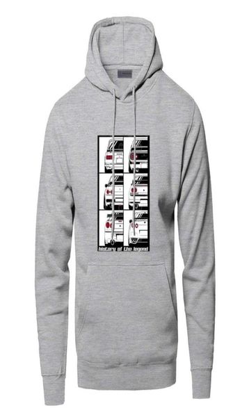 novelty gtr car hoodies men cartoon funny skyline graphic hooded sweatshirts hoodie streetwear print harajuku workout sportswear l7239449, Black
novelty gtr car hoodies men cartoon funny skyline graphic hooded sweatshirts hoodie streetwear print harajuku workout sportswear l7239449, Black
