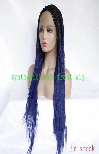 synthetic lace front wig 1b black micro box braided baby hair heat resistant fiber10103382962037
synthetic lace front wig 1b black micro box braided baby hair heat resistant fiber10103382962037