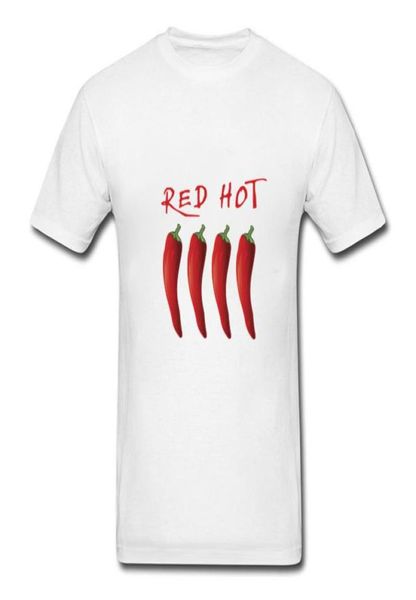 men039s tshirts chili vegetable funny tshirt red peppers design hipster tshirt spicy food music party streetwear precotton m3782071, White;black
men039s tshirts chili vegetable funny tshirt red peppers design hipster tshirt spicy food music party streetwear precotton m3782071, White;black