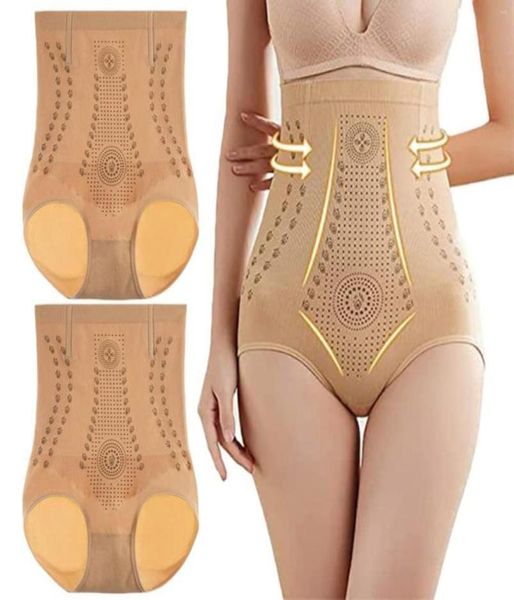 women039s shapers high waist women39s panties bodysuit honeycomb body shaping briefs flat belly breathable shaper valentine 6768026, Black;white
women039s shapers high waist women39s panties bodysuit honeycomb body shaping briefs flat belly breathable shaper valentine 6768026, Black;white