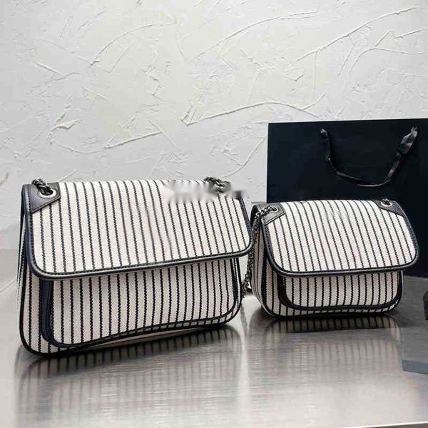 shoulder bags stripe designer messenger bag women vintage camera bags canvas crossbody female classic purses 2022
shoulder bags stripe designer messenger bag women vintage camera bags canvas crossbody female classic purses 2022