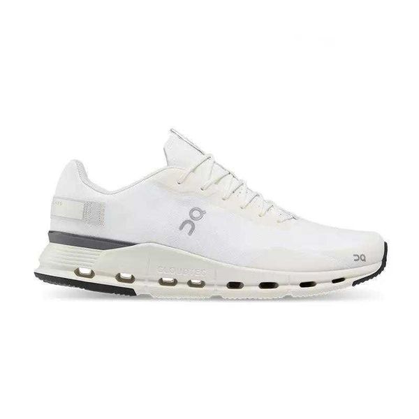 new on cloud x men women comfortable mesh running shoes couple breathable sports casual sneakers fitness waliking
new on cloud x men women comfortable mesh running shoes couple breathable sports casual sneakers fitness waliking