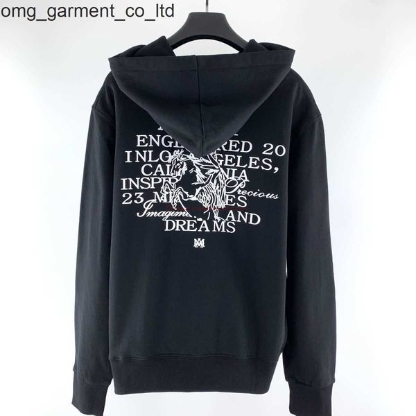 designer clothing mens sweatshirts hoodies new amirs fashion brand front back letter graphic printed pullover versatile long sleeve hoodie, Black
designer clothing mens sweatshirts hoodies new amirs fashion brand front back letter graphic printed pullover versatile long sleeve hoodie, Black