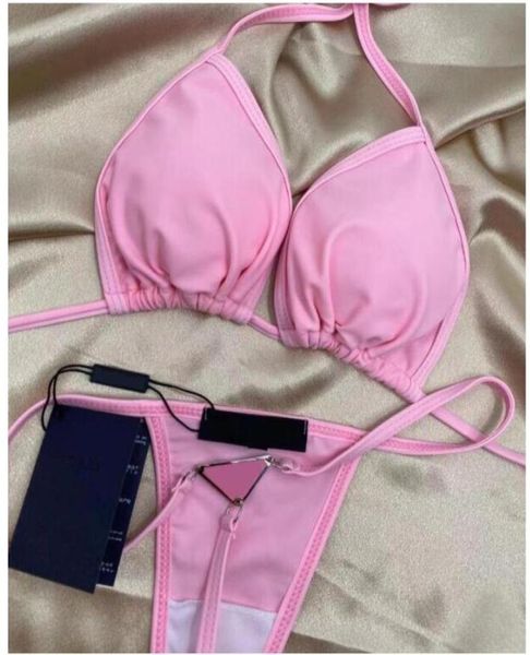 summer twopieces bikini for women swimsuit with letters fashion perspective swimwear lady bathing suits multi styles size s9696616
summer twopieces bikini for women swimsuit with letters fashion perspective swimwear lady bathing suits multi styles size s9696616