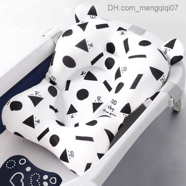 bathing tubs seats baby bathtub seat support pad foldable baby bathtub cushion chair baby bathtub pillow baby anti-skid soft and comfortable
bathing tubs seats baby bathtub seat support pad foldable baby bathtub cushion chair baby bathtub pillow baby anti-skid soft and comfortable
