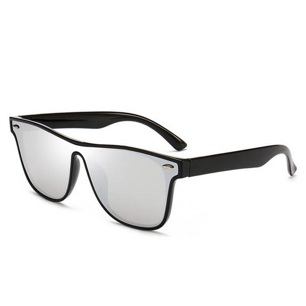 luxury- fashion blaze sunglasses men women cool flash sun glasses brand designer mirror black frame gafas oculos de sol with cases241i, White;black
luxury- fashion blaze sunglasses men women cool flash sun glasses brand designer mirror black frame gafas oculos de sol with cases241i, White;black