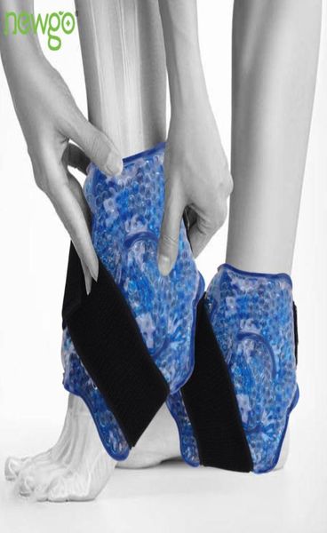reusable ankle brace ice pack for cold therapy flexible gel beads foot cooling aid sports injuries pain relief ankle support 220621618867
reusable ankle brace ice pack for cold therapy flexible gel beads foot cooling aid sports injuries pain relief ankle support 220621618867