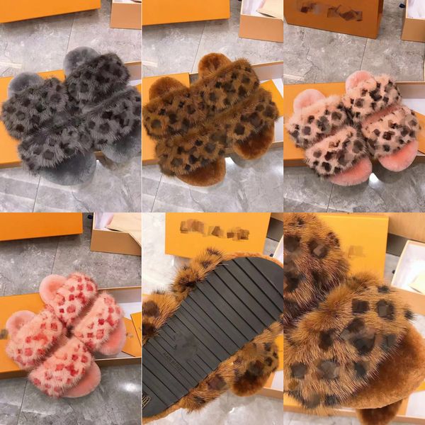 indoor fur slippers sunset paseo mink hair house full furry soft fluffy plush platform flats heel non slip luxury designer shoes winter warm, Black
indoor fur slippers sunset paseo mink hair house full furry soft fluffy plush platform flats heel non slip luxury designer shoes winter warm, Black