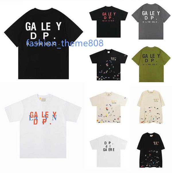 2023 tees mens t shirts women galleries designer t-shirts cottons man s casual shirt luxurys clothing street shorts sleeve depts clothes, White;black
2023 tees mens t shirts women galleries designer t-shirts cottons man s casual shirt luxurys clothing street shorts sleeve depts clothes, White;black