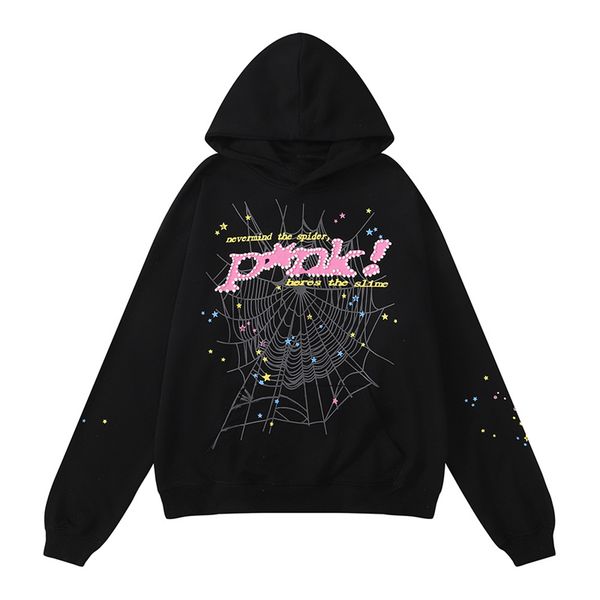 luxury designers hoodies mens hooded jacket sweatshirts fashion mens women coat hoodies mens pullover clothing high street long sleeve autum, Black
luxury designers hoodies mens hooded jacket sweatshirts fashion mens women coat hoodies mens pullover clothing high street long sleeve autum, Black