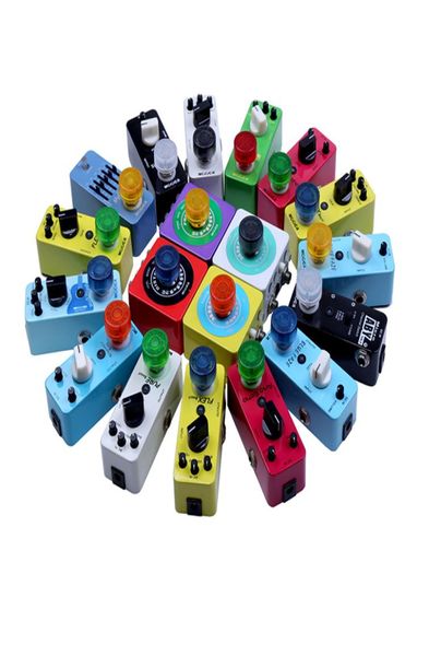 10pcs mooer candy footswitch er colorful plastic bumpers footswitch protector for guitar effect pedal5093825
10pcs mooer candy footswitch er colorful plastic bumpers footswitch protector for guitar effect pedal5093825