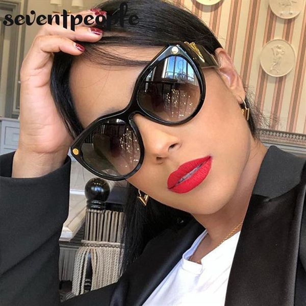 sunglasses oversized cat eye women 2023 luxe fashion cateye sun glasses for ladies vintage big frame sunglass327n, White;black
sunglasses oversized cat eye women 2023 luxe fashion cateye sun glasses for ladies vintage big frame sunglass327n, White;black