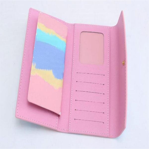fashion 2pcs set wallet long ladies purse wallets fashion hand clutch bags women pattern pu leather passport wallet card holder ba325r, Red;black
fashion 2pcs set wallet long ladies purse wallets fashion hand clutch bags women pattern pu leather passport wallet card holder ba325r, Red;black
