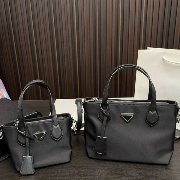cross body bag nylon bags woman handbags designer crossbody bag men messenger bags fashion luxury shopping tote handbag purse 230817
cross body bag nylon bags woman handbags designer crossbody bag men messenger bags fashion luxury shopping tote handbag purse 230817