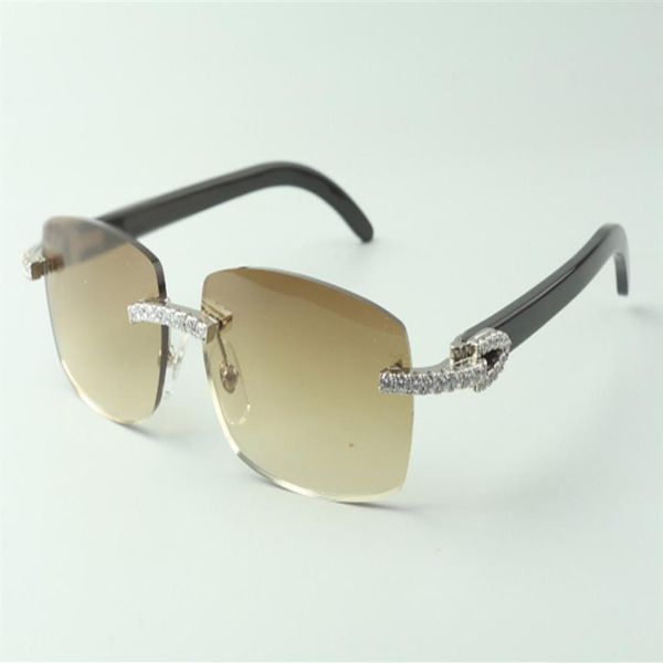 designer endless diamond sunglasses 3524026 with black buffalo horn legs glasses direct s size 18-140mm206p, White;black
designer endless diamond sunglasses 3524026 with black buffalo horn legs glasses direct s size 18-140mm206p, White;black