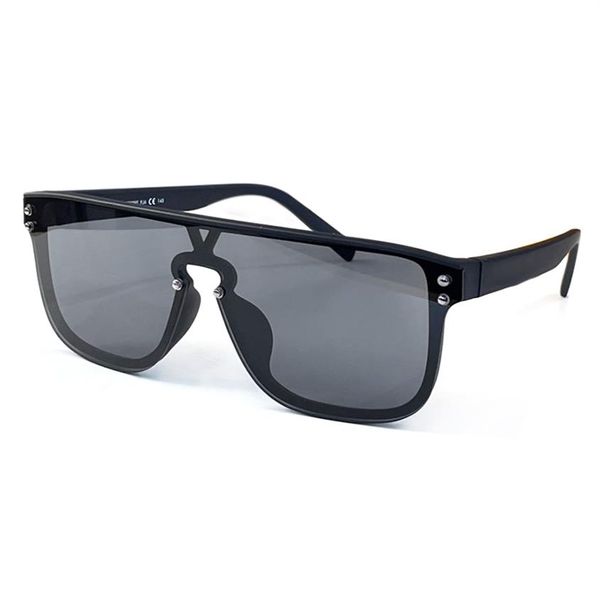 sunglasses for woman original full set accessorie men eyeglass mirror printing symbol z1082 stud shades v shape keyhole bridge gla201f, White;black
sunglasses for woman original full set accessorie men eyeglass mirror printing symbol z1082 stud shades v shape keyhole bridge gla201f, White;black