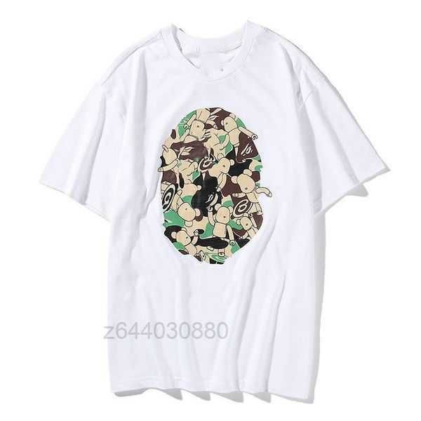 bapes mens t-shirt shark designers man summer tee quick dry fashion ape tshirt seaside tees holiday shirts shorts representdesigner 2 4ldb, White
bapes mens t-shirt shark designers man summer tee quick dry fashion ape tshirt seaside tees holiday shirts shorts representdesigner 2 4ldb, White