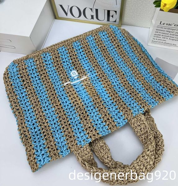 designer bag luxury handbag designer travel bag beach bag besigner bag tote bag shopper bag cross body for summer shopping wallet pochette w
designer bag luxury handbag designer travel bag beach bag besigner bag tote bag shopper bag cross body for summer shopping wallet pochette w