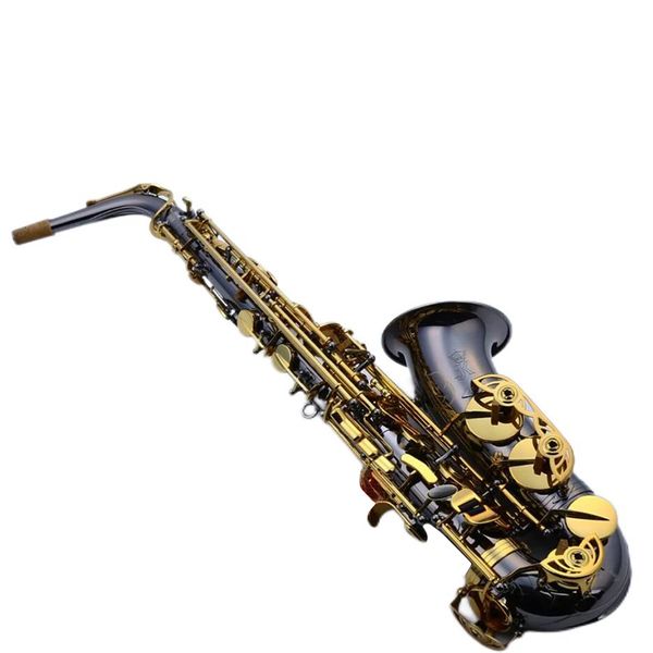 keilwerth jk-keilwerth st130 eb saxophone alto black nickel silver alloy alto sax brass musical instrument copy
keilwerth jk-keilwerth st130 eb saxophone alto black nickel silver alloy alto sax brass musical instrument copy
