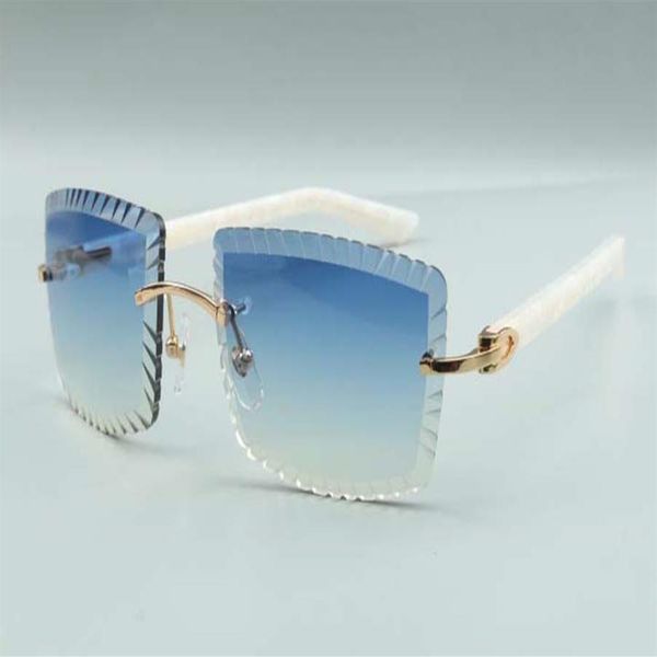 2021 style -selling direct s high-quality cutting lens sunglasses 3524021 aztecs temples glasses size 58-18-135 2182, White;black
2021 style -selling direct s high-quality cutting lens sunglasses 3524021 aztecs temples glasses size 58-18-135 2182, White;black