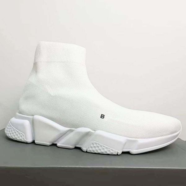 fabric luxe designer shoe classic canvas casual shoes platform black high low men women sport sneakers running tennis007
fabric luxe designer shoe classic canvas casual shoes platform black high low men women sport sneakers running tennis007