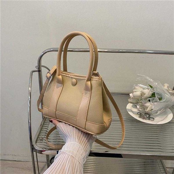 designer h ermes party garden tote bags for sale bag new women's small design fashion color contrast vegetable basket bags with real lo
designer h ermes party garden tote bags for sale bag new women's small design fashion color contrast vegetable basket bags with real lo