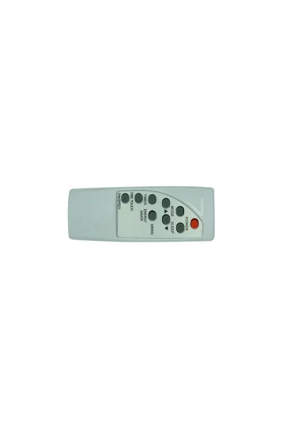 Image of Remote Control For HAIER RG32A/E Window Air Conditioner