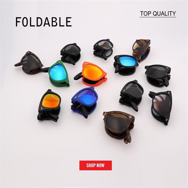 2021 new sun glasses fashion vintage uv400 woman and men sunglasses foldable colorful mirror designer sun glasses gafas 50mm and 5240g, White;black
2021 new sun glasses fashion vintage uv400 woman and men sunglasses foldable colorful mirror designer sun glasses gafas 50mm and 5240g, White;black