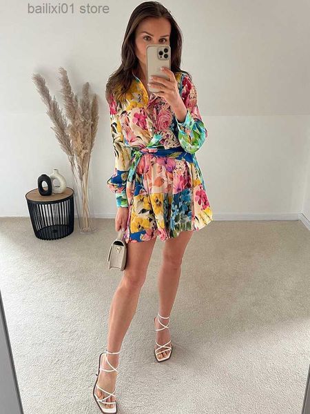 women's jumpsuits rompers floral boho tie dyed summer long sleeve romper playsuit overall beach button shirt spring wide leg romper jum, Black;white
women's jumpsuits rompers floral boho tie dyed summer long sleeve romper playsuit overall beach button shirt spring wide leg romper jum, Black;white