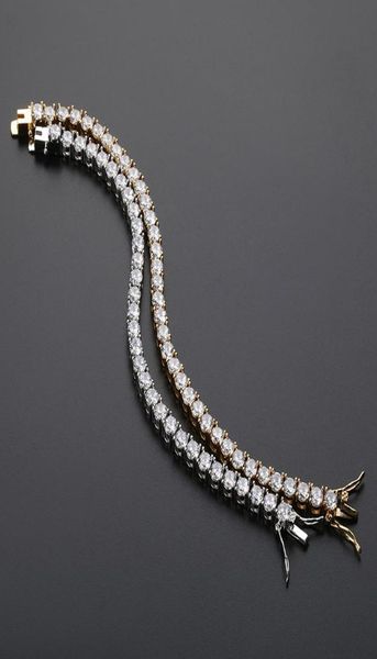 5mm diamond tennis bracelet luxury designer bracelet hip hop jewelry men iced out bling bangles love charm bracelets gold silver a4483327, Golden;silver
5mm diamond tennis bracelet luxury designer bracelet hip hop jewelry men iced out bling bangles love charm bracelets gold silver a4483327, Golden;silver