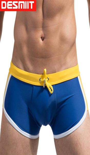 wholemen swimsuits brand men swimwear board mens swimming trunks new designed pouch swim surf wear beach sea board boxer4848526
wholemen swimsuits brand men swimwear board mens swimming trunks new designed pouch swim surf wear beach sea board boxer4848526